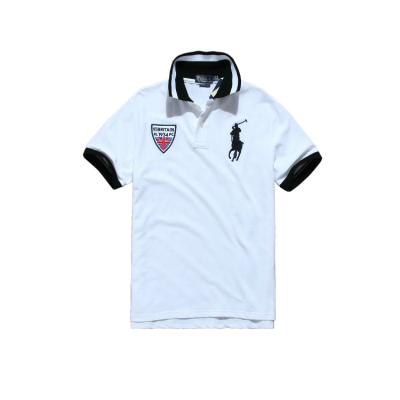 cheap men polo shirts cheap no. 1567